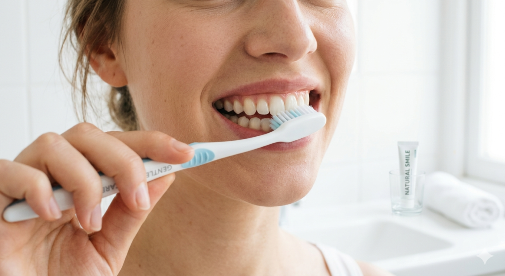 Chewing Habit Healthy Food.jpg 1024x559